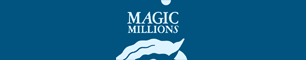 Magic-Millions